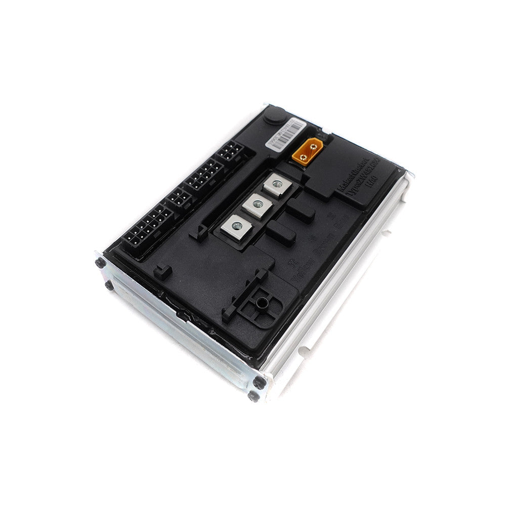 Ninebot Max G3 Controller - vue 4