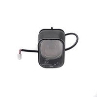 Ninebot Segway Max G3 Front LED - vue 2