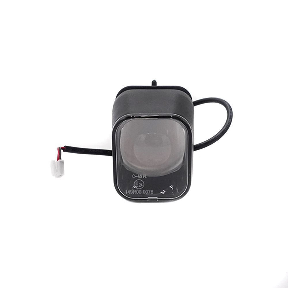 Ninebot Segway Max G3 Front LED - vue 2