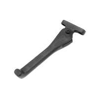 Ninebot Max G3 Kickstand - vue 2