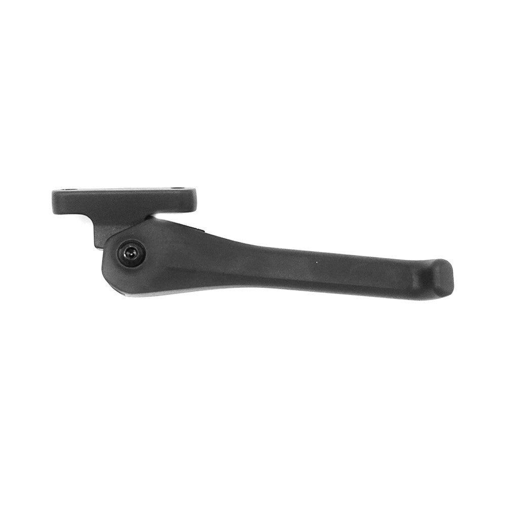 Ninebot Max G3 Kickstand - vue 3
