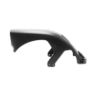 Ninebot Max G3 Rear Mudguard - vue 2
