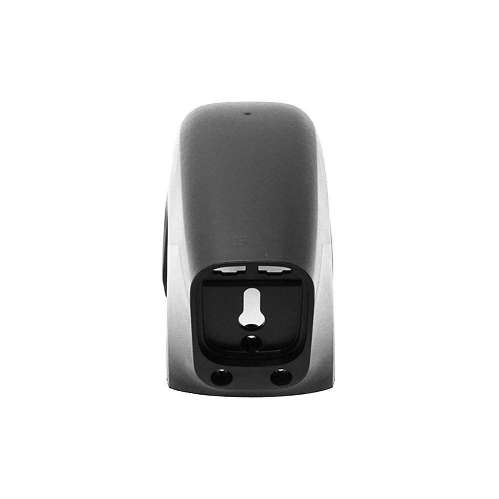 Ninebot Max G3 Rear Mudguard - vue 3