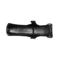 Ninebot Max G3 Rear Mudguard - vue 4