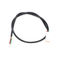 Ninebot Max G3 Left Blinker Cable - vue 2