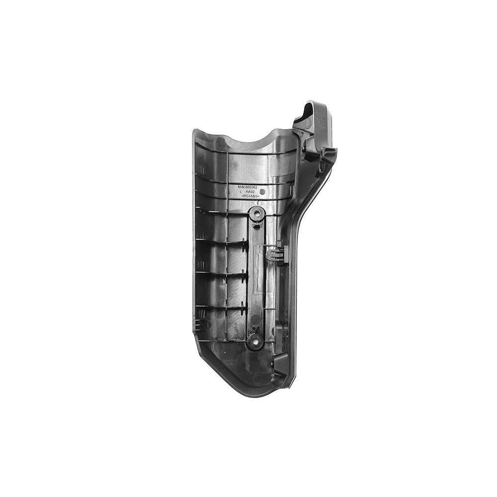 Left front fork cover Ninebot Max G3 - vue 3