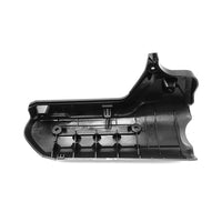 Right front fork cover Ninebot Max G3 - vue 3