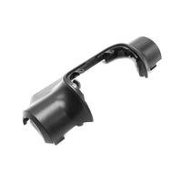 Top plastic Ninebot Max G3 - vue 2