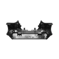 Top plastic Ninebot Max G3 - vue 3