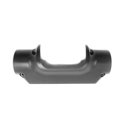 Ninebot Max G3 bottom plastic