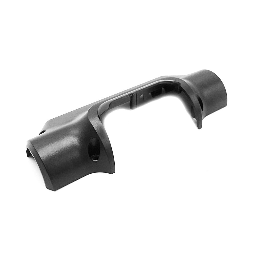 Ninebot Max G3 bottom plastic - vue 2