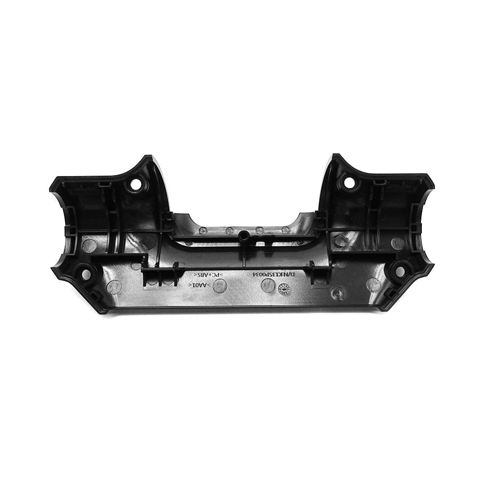 Ninebot Max G3 bottom plastic - vue 3