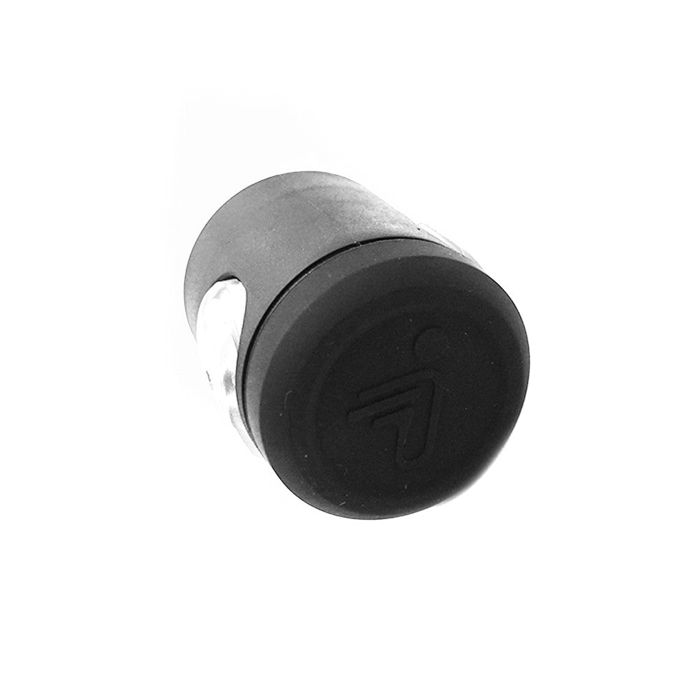 Ninebot ZT3 Pro Turn Signal - vue 2