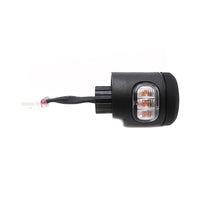 Ninebot ZT3 Pro Turn Signal - vue 3