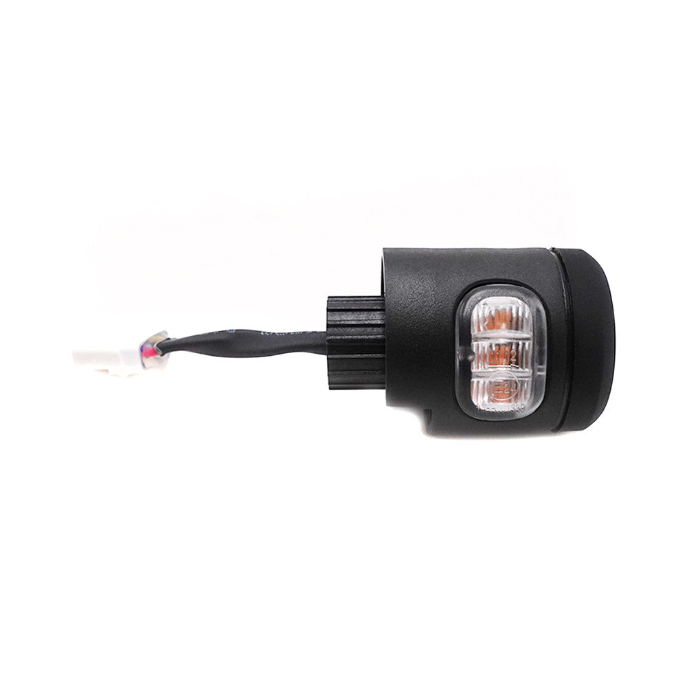Ninebot ZT3 Pro Turn Signal - vue 3
