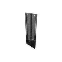 Support garde boue Kukirin G2 Pro 2024 - vue 2