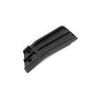 Support garde boue Kukirin G2 Pro 2024 - vue 1