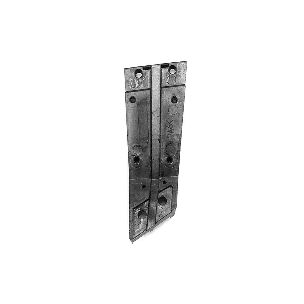 Support garde boue Kukirin G2 Pro 2024 - vue 3