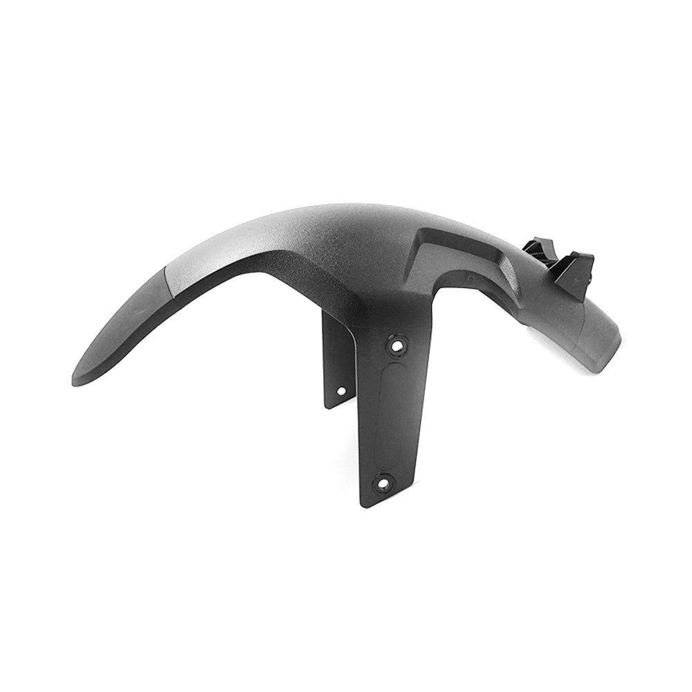 Ninebot Max G3 Front Fender en situation