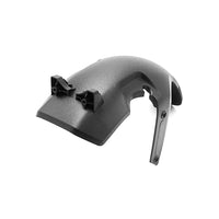 Ninebot Max G3 Front Fender - vue 3