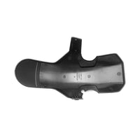 Ninebot Max G3 Front Fender - vue 4