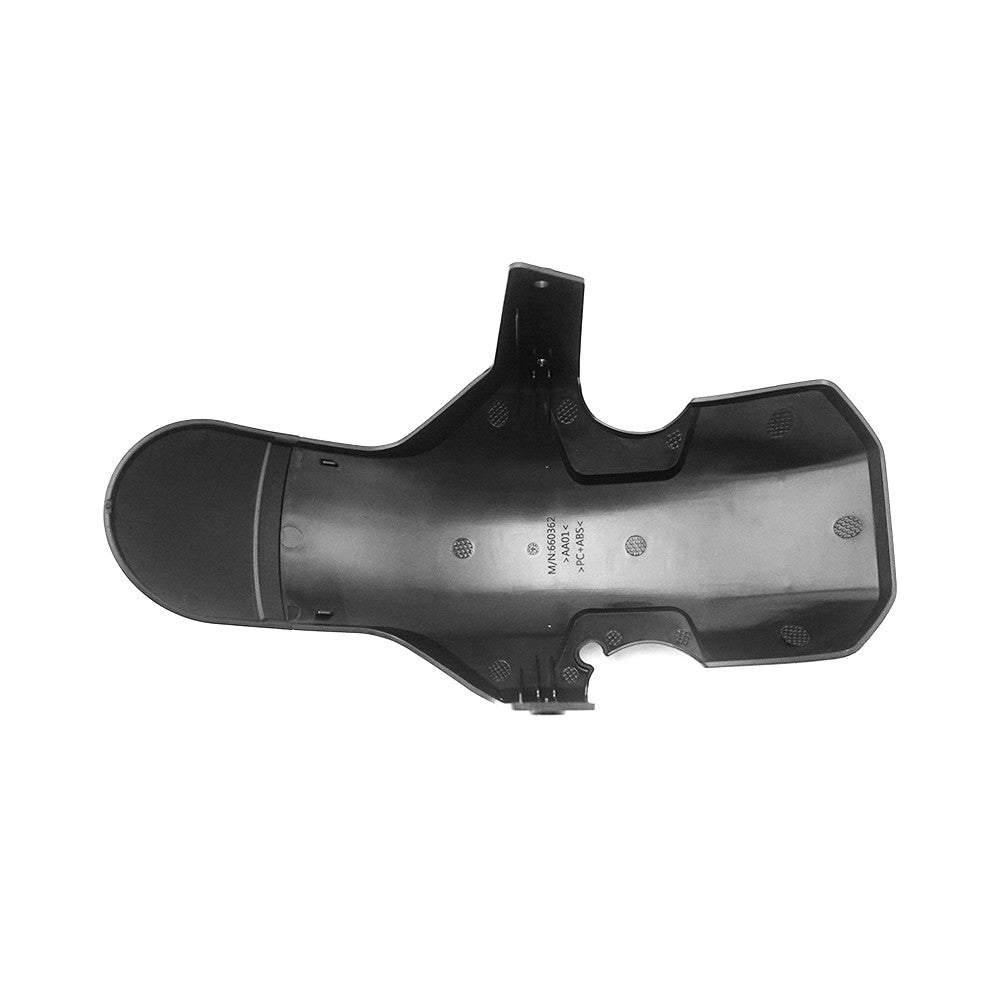 Ninebot Max G3 Front Fender - vue 4