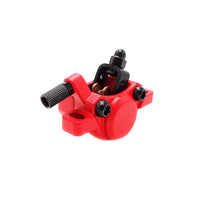 Ninebot Max G3 Brake Caliper - vue 2