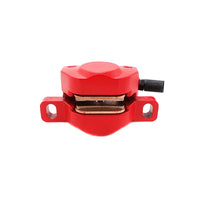 Ninebot Max G3 Brake Caliper - vue 3