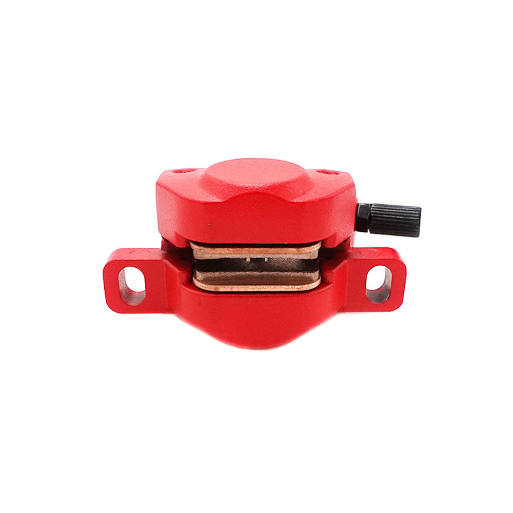 Ninebot Max G3 Brake Caliper - vue 3