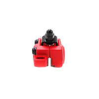 Ninebot Max G3 Brake Caliper - vue 4