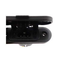 Ninebot Max G3 charging port - vue 3
