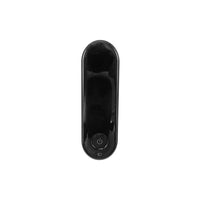 Xiaomi Scooter 4 Pro Max display cover - vue 2