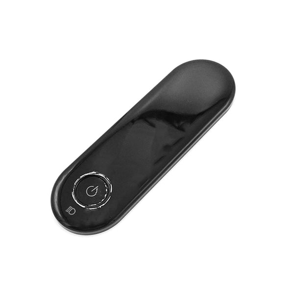 Cache display Xiaomi Scooter 4 Pro Max - Xiaomi - Vélo Shop Obernai