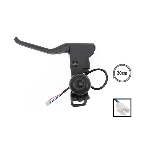 Brake lever Xiaomi Scooter 4 Pro Max