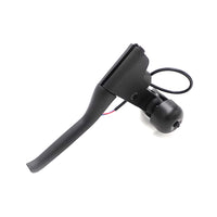 Brake lever Xiaomi Scooter 4 Pro Max - vue 2