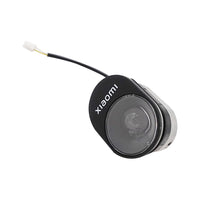 Front LED Xiaomi Scooter 4 Pro Max - vue 2
