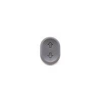 Xiaomi Scooter 4 Pro Max Turn Signal Button - vue 2