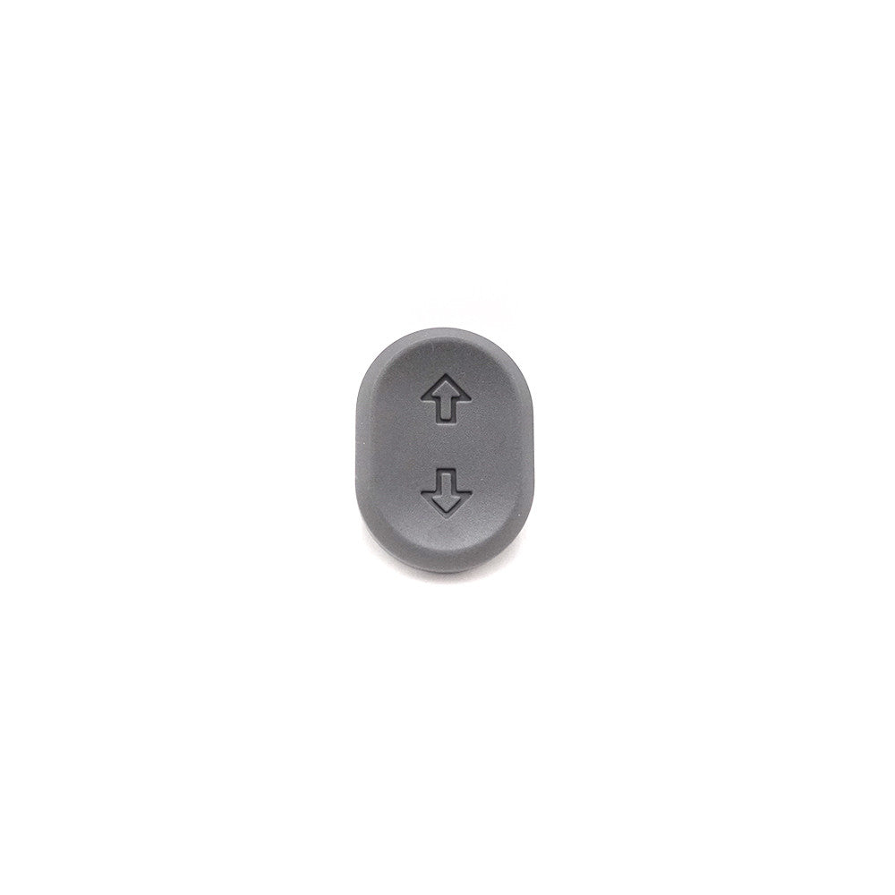 Xiaomi Scooter 4 Pro Max Turn Signal Button - vue 2