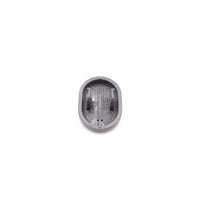 Xiaomi Scooter 4 Pro Max Turn Signal Button - vue 3
