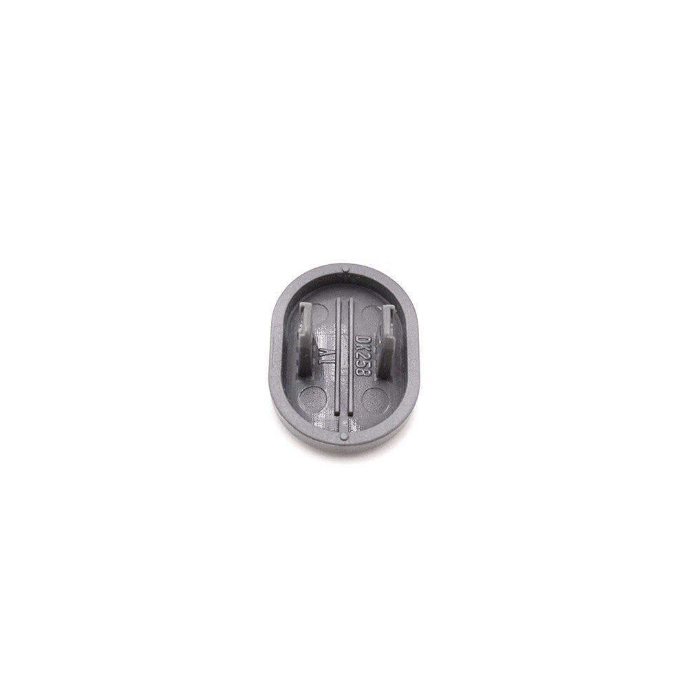 Xiaomi Scooter 4 Pro Max Turn Signal Button - vue 3