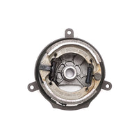 Xiaomi Scooter 4 Pro Max Brake Drum - vue 2