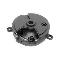 Xiaomi Scooter 4 Pro Max Brake Drum - vue 3