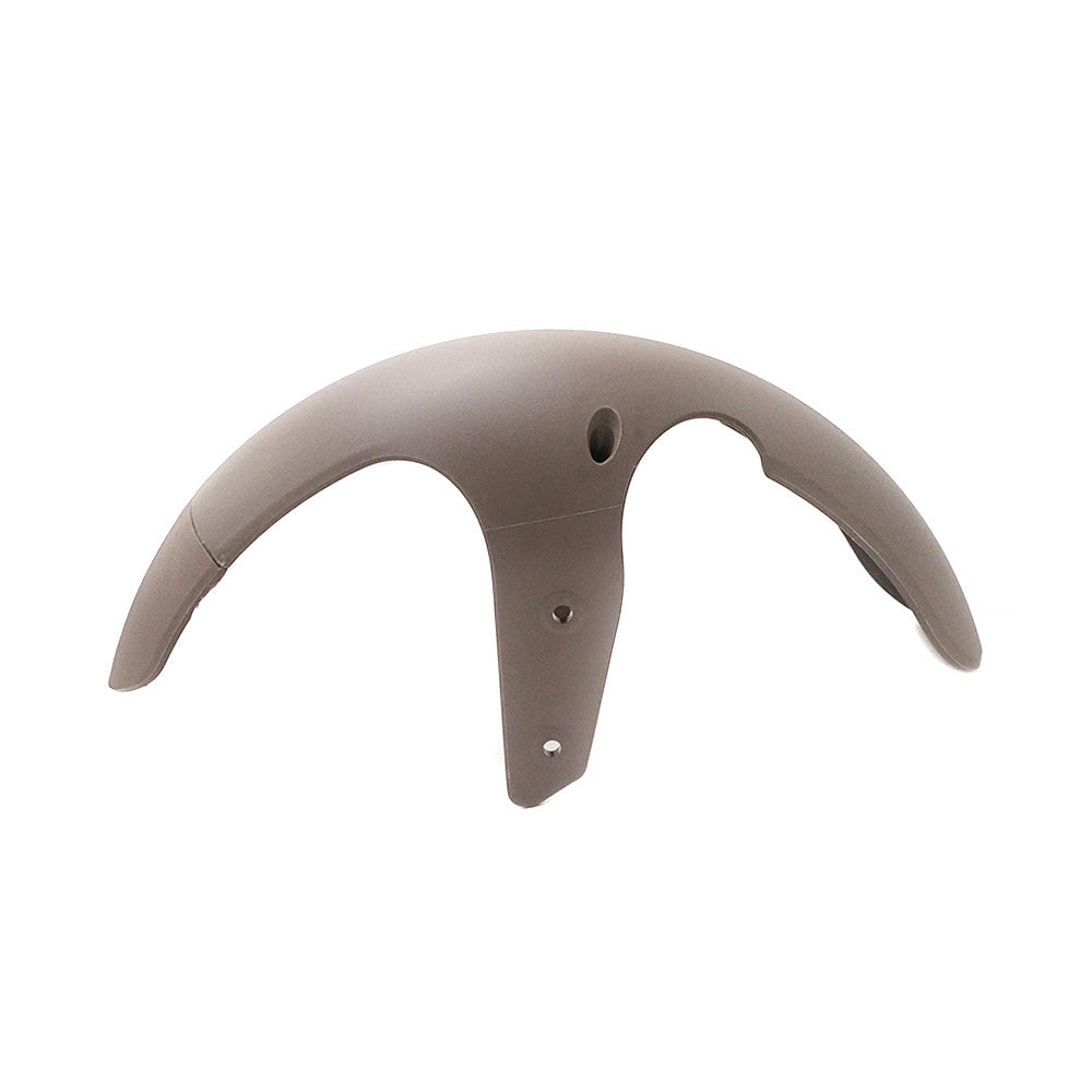 Xiaomi Scooter 4 Pro Max Front Fender - vue 2