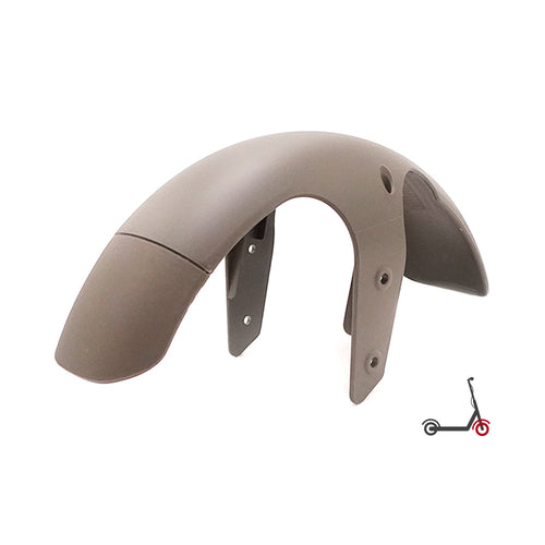 Xiaomi Scooter 4 Pro Max Front Fender