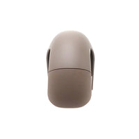 Xiaomi Scooter 4 Pro Max Front Fender - vue 3