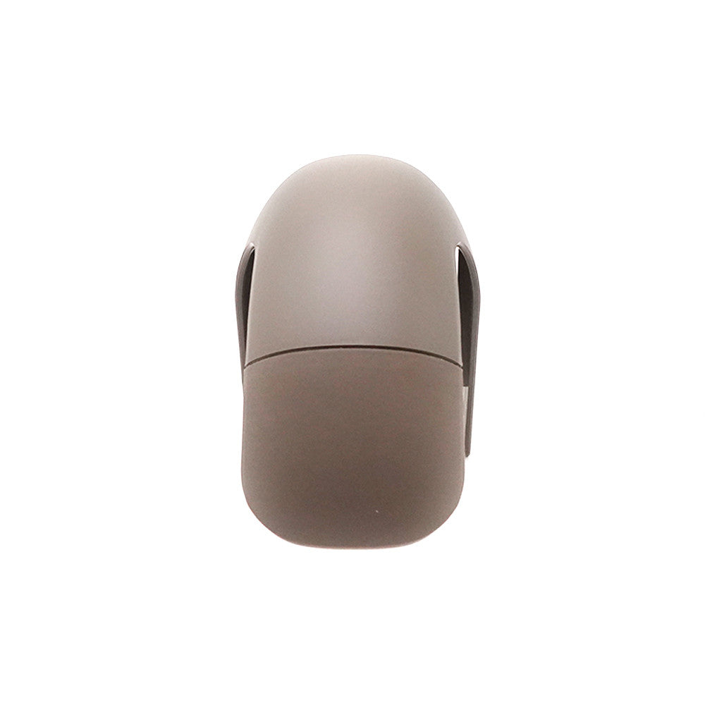 Xiaomi Scooter 4 Pro Max Front Fender - vue 3