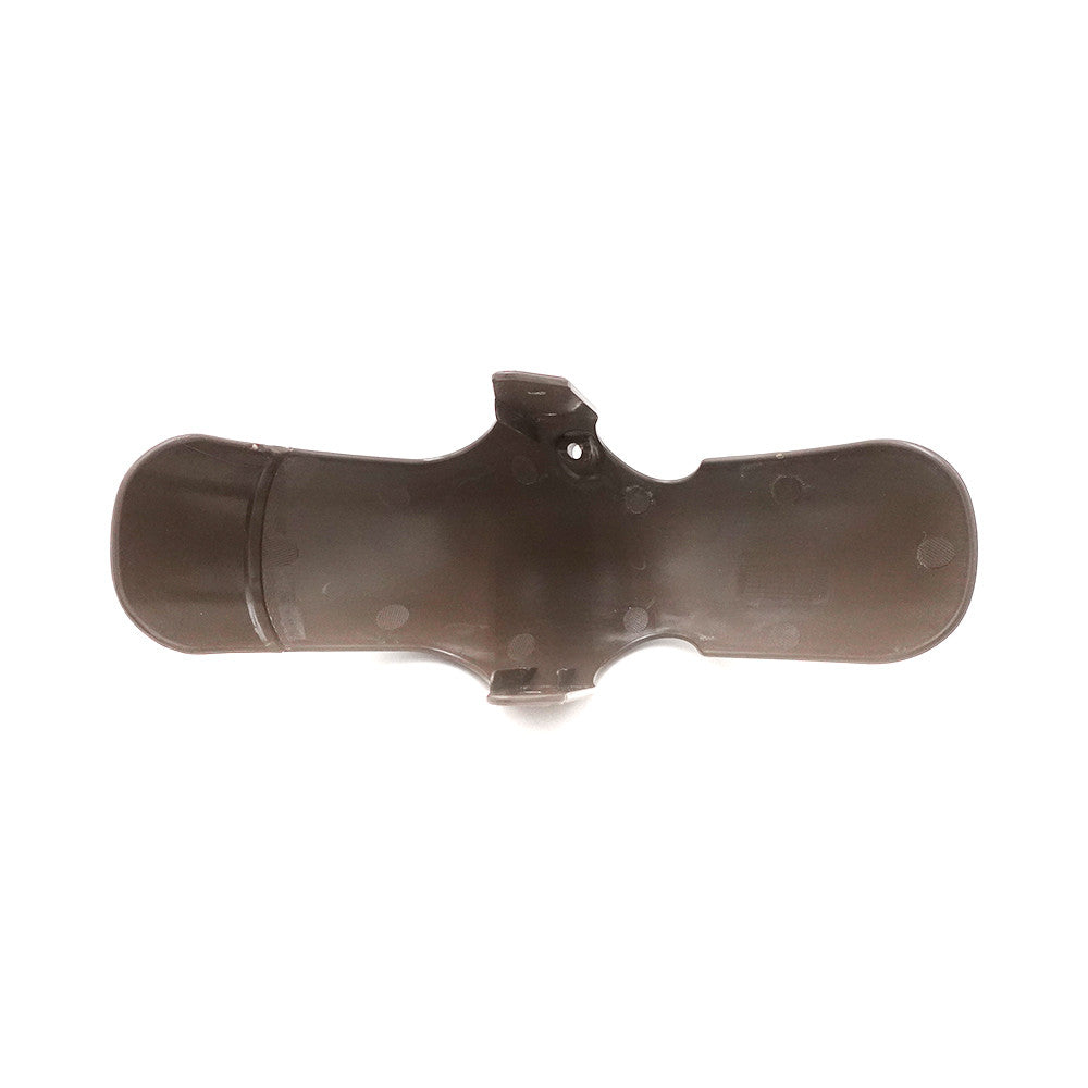 Xiaomi Scooter 4 Pro Max Front Fender - vue 4
