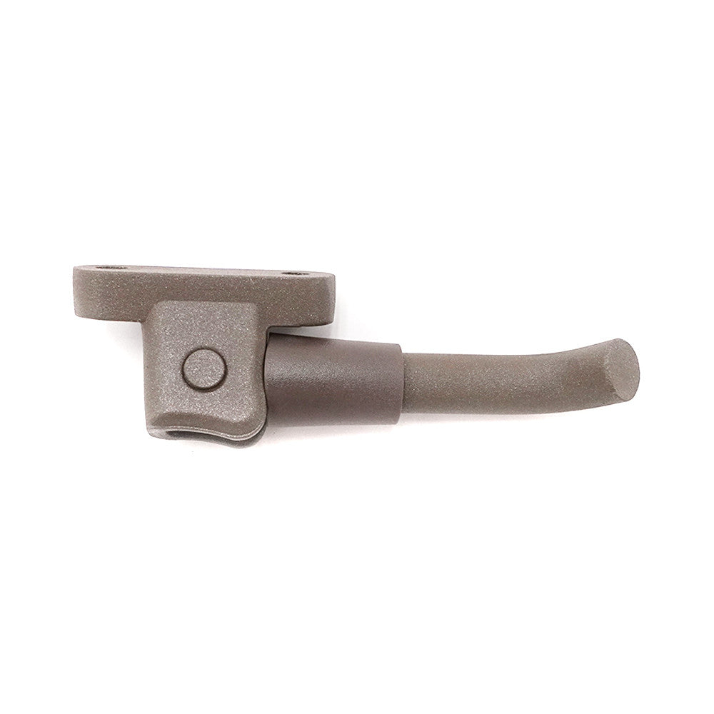 Xiaomi Scooter 4 Pro Max Kickstand - vue 2