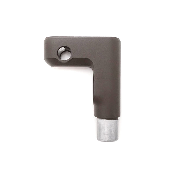 Té Guidon Xiaomi Scooter 4 Pro Max - Xiaomi - Vélo Shop Obernai