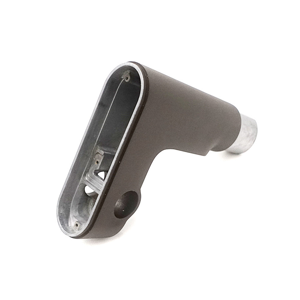 Xiaomi Scooter 4 Pro Max Handlebar Tee - vue 2